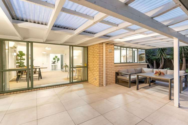37 Kahira Crescent Papamoa Beach_20