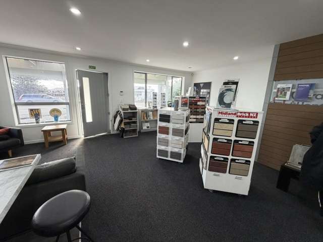 3 Corbett Road Bell Block_3