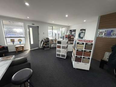 3 Corbett Road_3