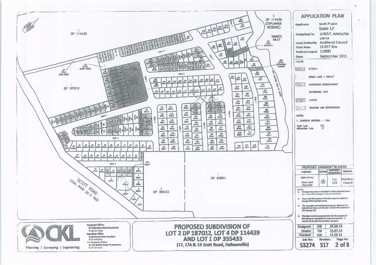 42 Kokowai Parade Hobsonville_0