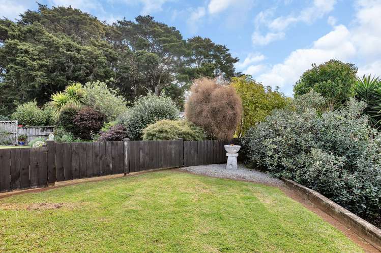 4 Scotia Place Te Kamo_18