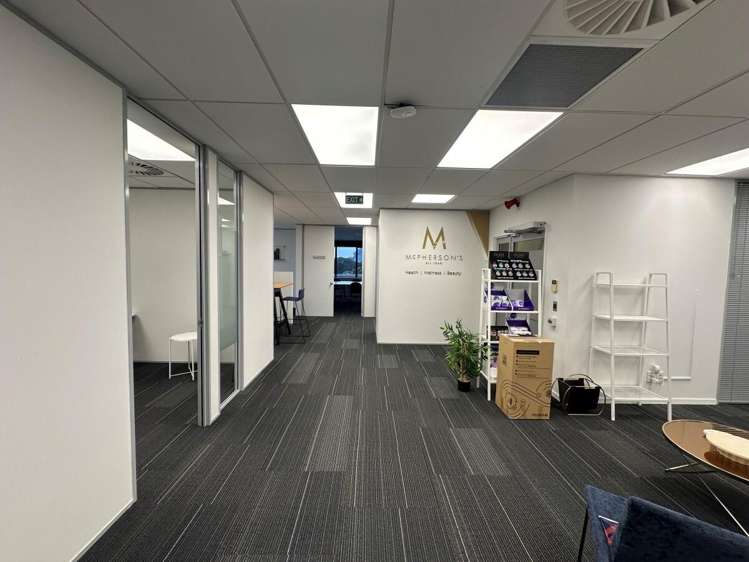 56 Cawley Street Ellerslie_7