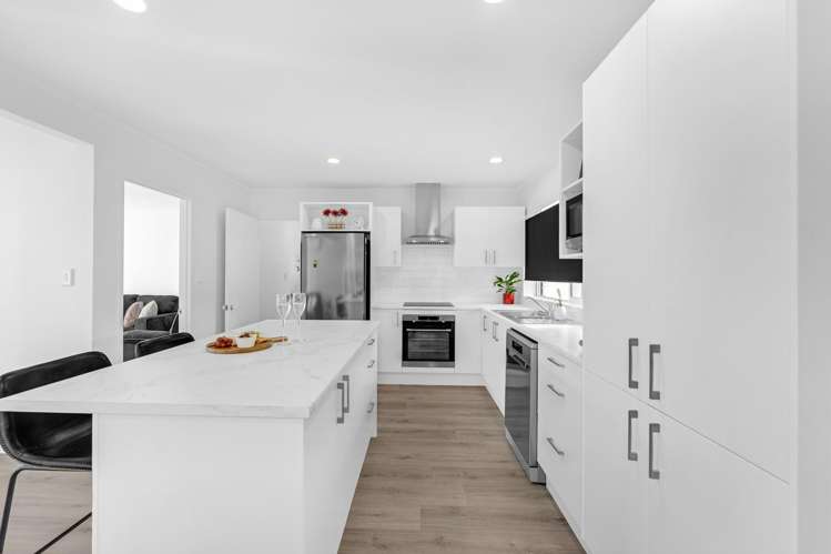 1/20 Ben Nevis Place Northpark_8