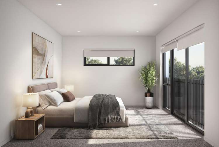 123 Beachlands Road_2