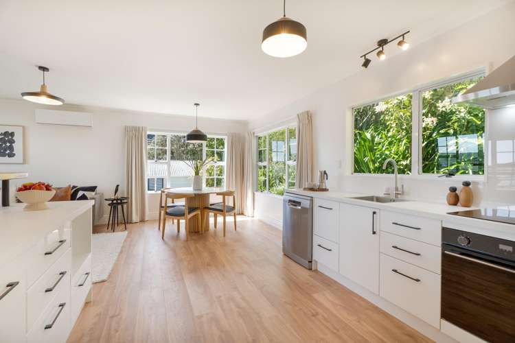 26b Woodridge Drive Woodridge_1