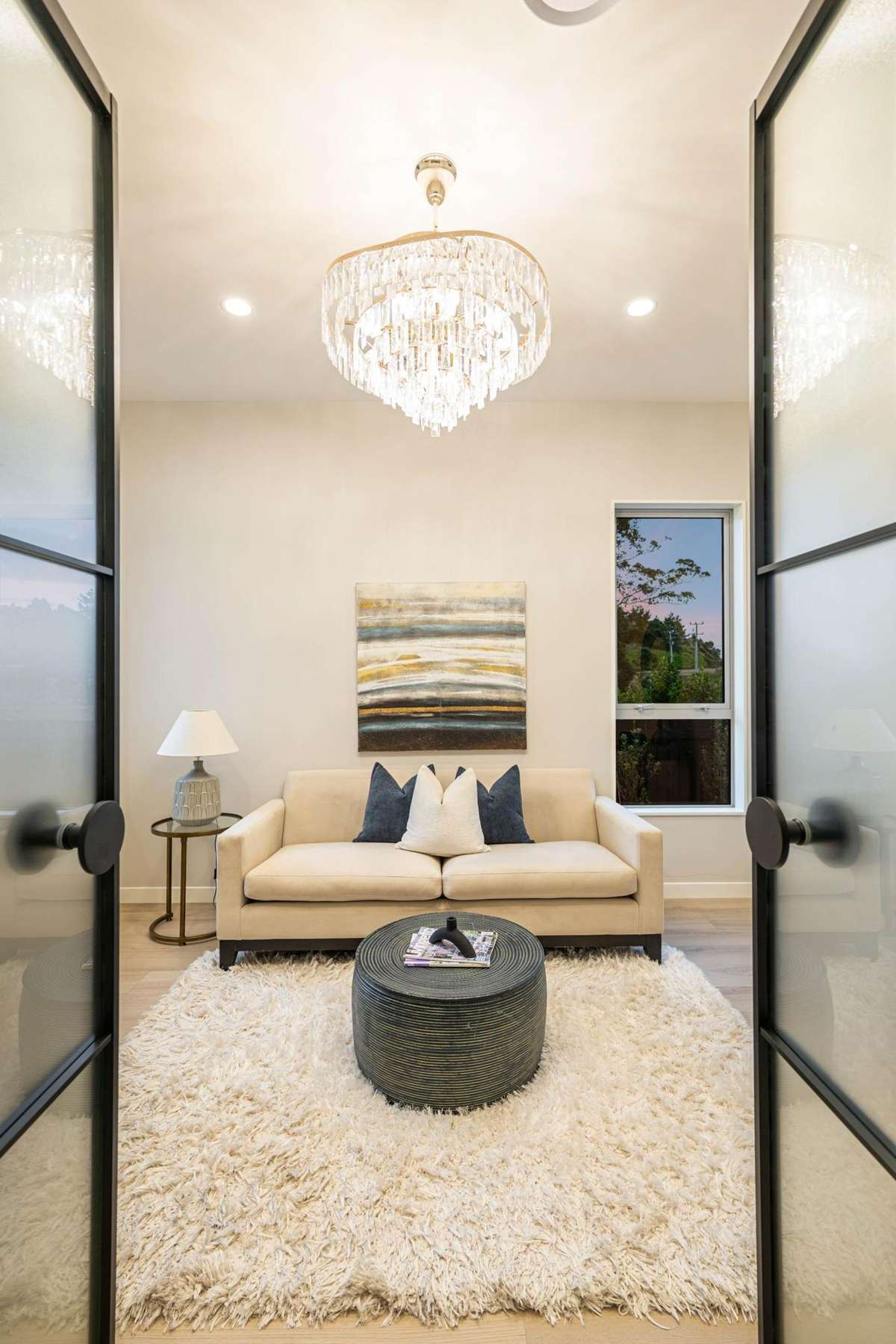 18 Puruatanga Road_5