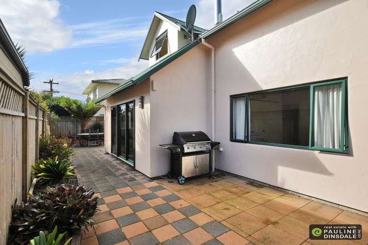 10a Brighton Road Kensington_18