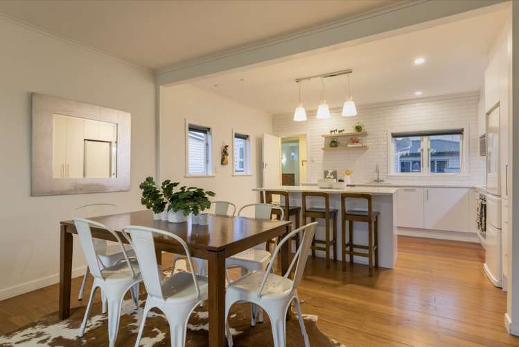 23 Marua Road Ellerslie_14