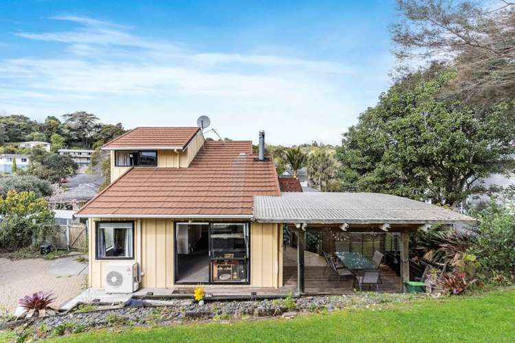 45 Simon Ellice Drive Bayview_23