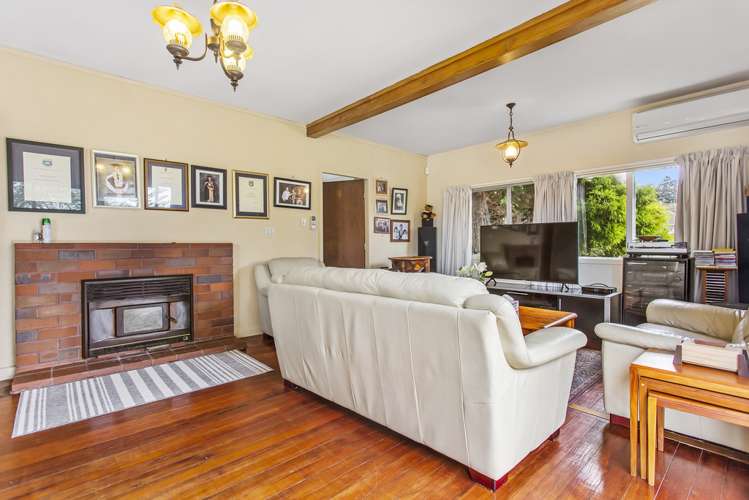 3203 Great North Road New Lynn_5