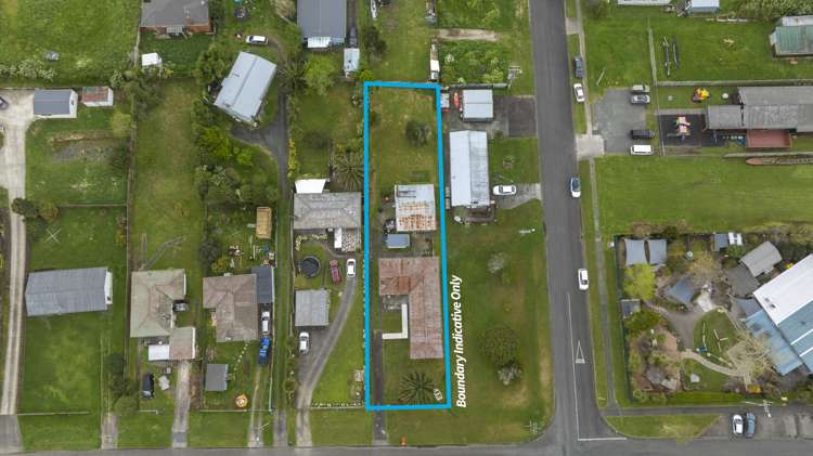 3 King Street Ngaruawahia_9