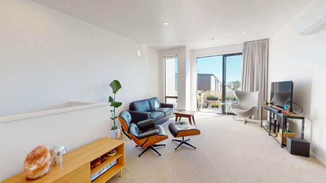 43 Houhere Street 10587_2