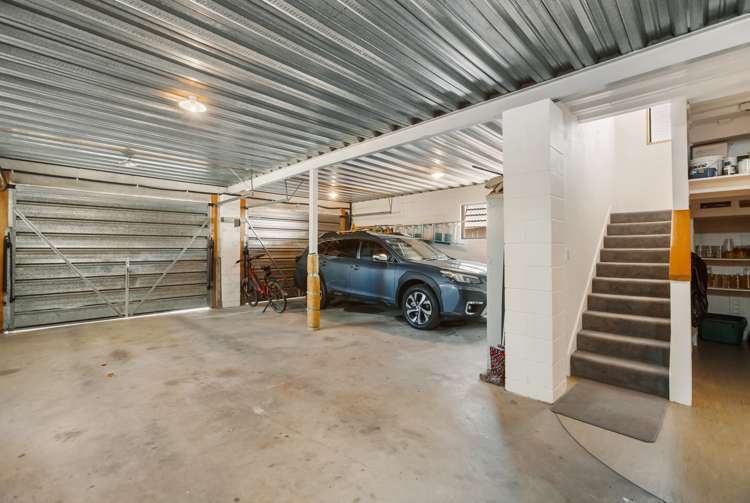 13 O'Neill Crescent Alexandra_11