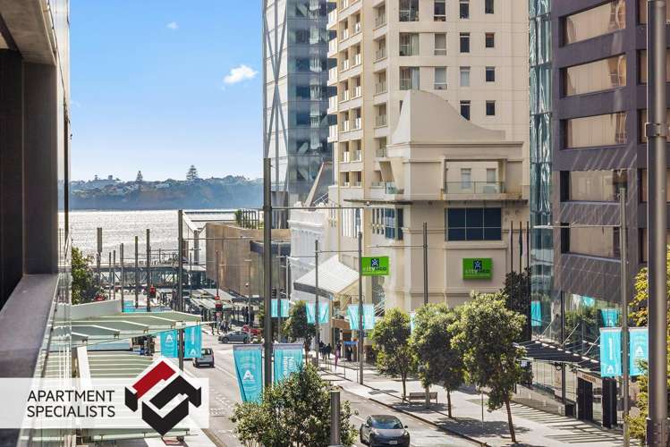 32 Swanson Street Auckland Central_15