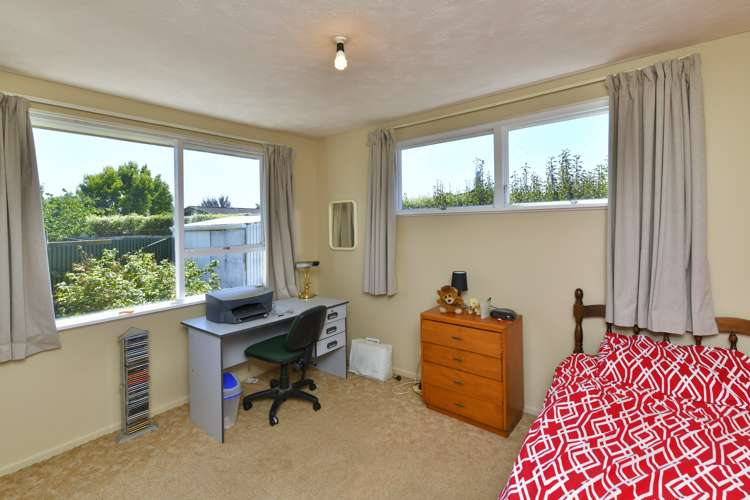 9 Watson Place Rangiora_8