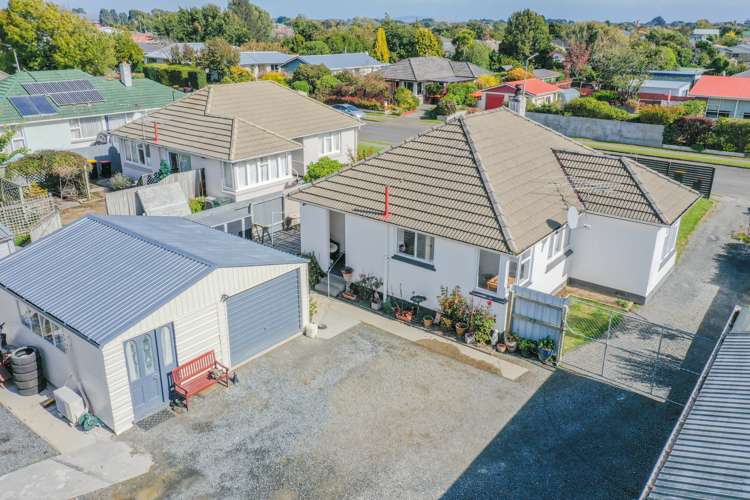 70 Adamson Crescent Glengarry_22