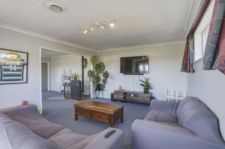 49 Lewin Street Balclutha_9