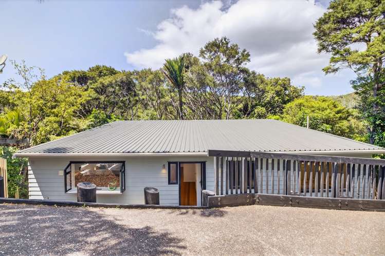 68 Waiheke Road Onetangi_20