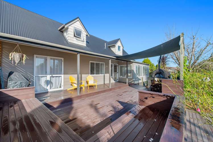 34 Tumene Drive Owhata_16