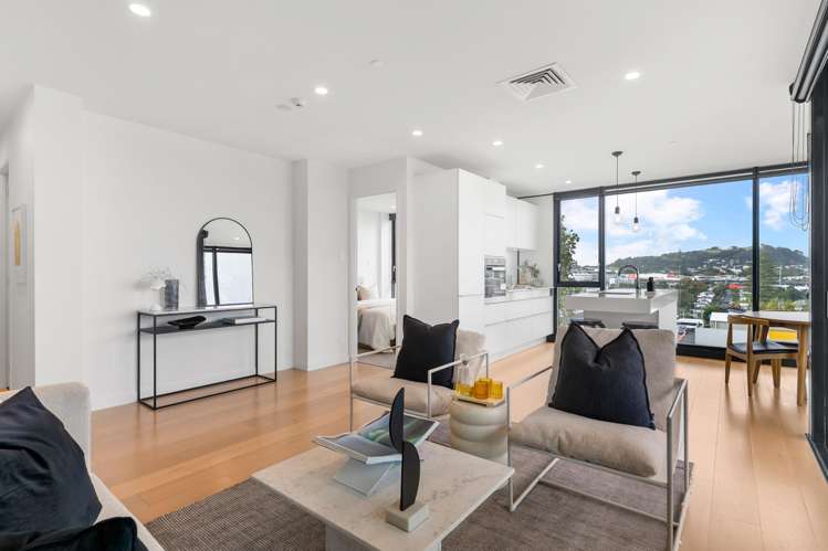 301/1 Turakina Street Grey Lynn_6