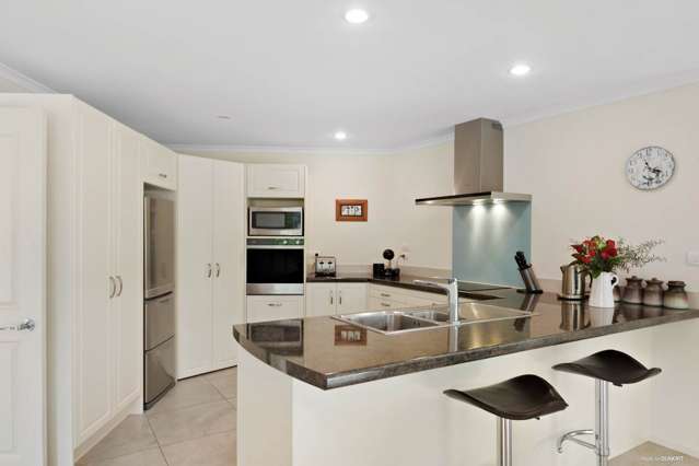 40 Hall Road Kerikeri_3