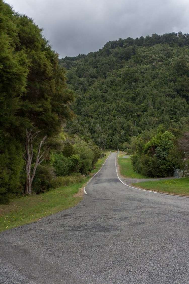 11 Matai Street Duncan Bay_33