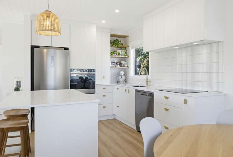 6 Battersea Place_5