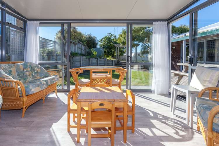 16 Pleasant Place Pauanui_5