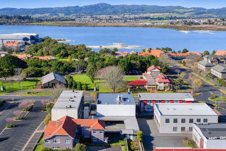 1227 Hinemaru Street Rotorua_7