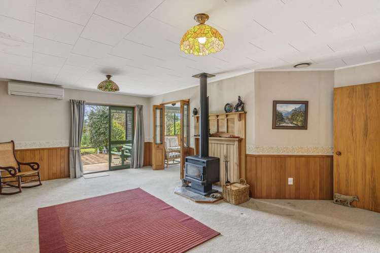 43c Lismore Street Strandon_18