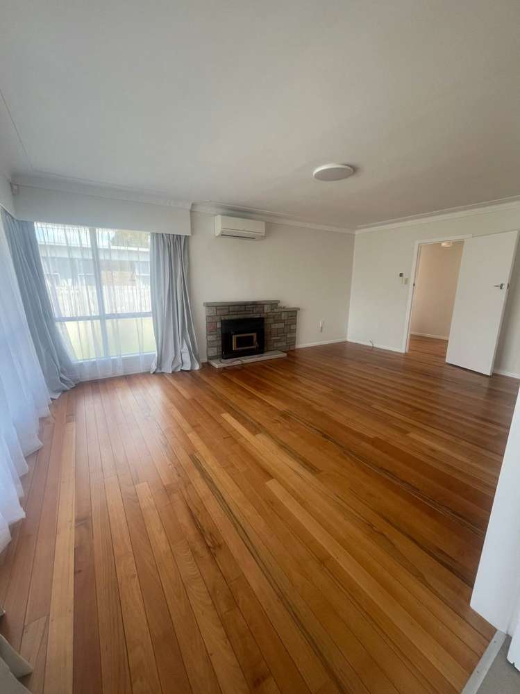 15 Brouder Place Hillpark_2