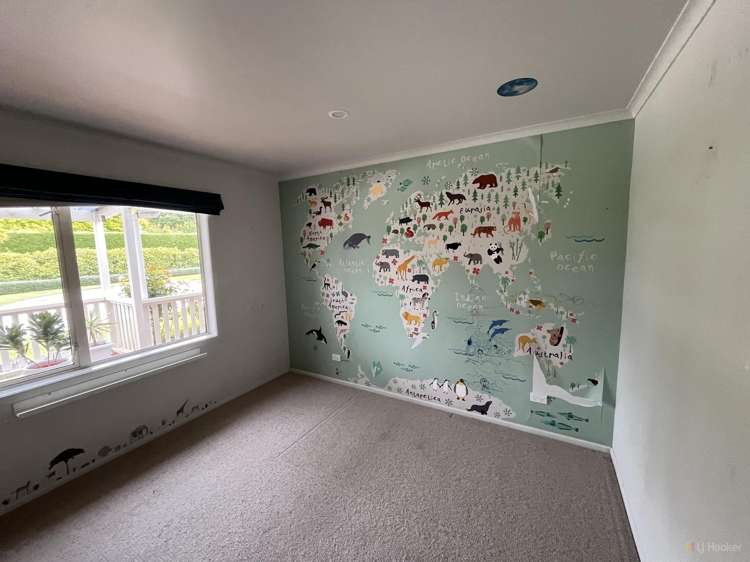 8 Frederick Street, Makikihi_20