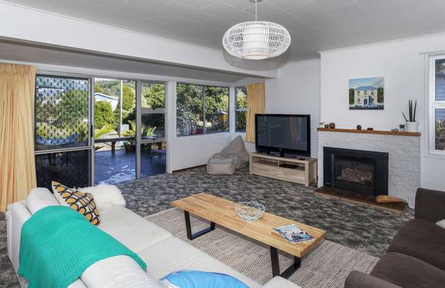 108 Chartwell Avenue Whangamata_3