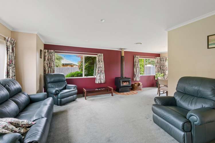 35 Elmwood Drive Prebbleton_5