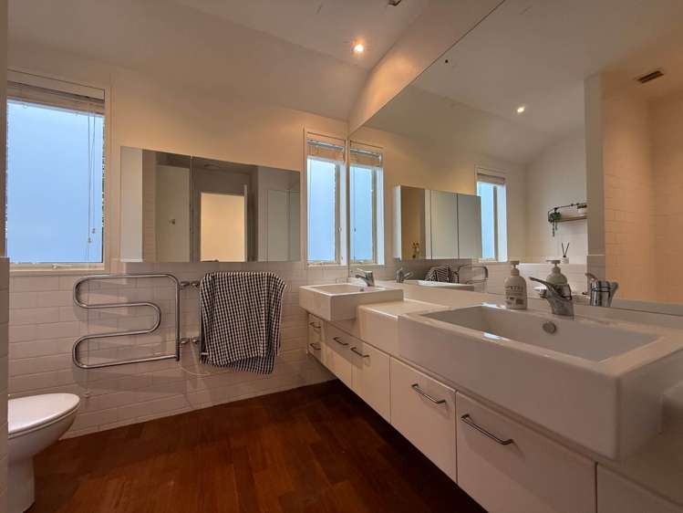 47 Hanene Street Saint Heliers_6