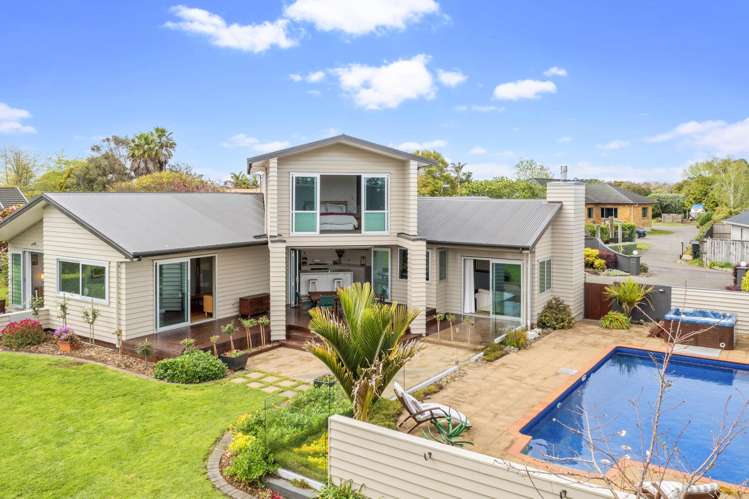 17 Sunny Crescent Huapai_21