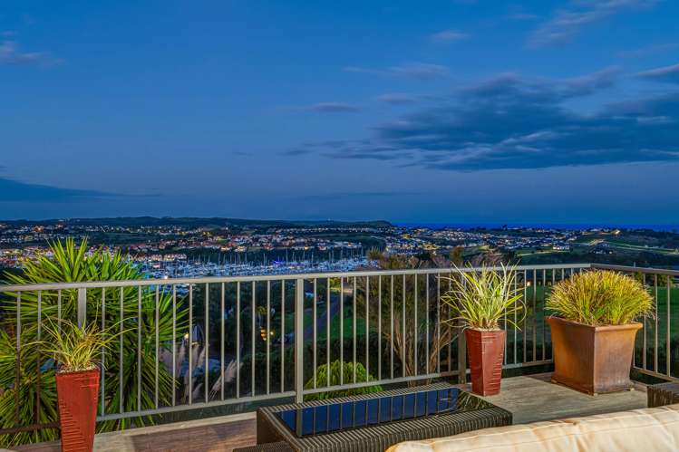 15 Balboa Drive Matakatia_26