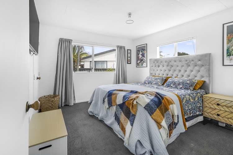 11 Aintree Street Nawton_9