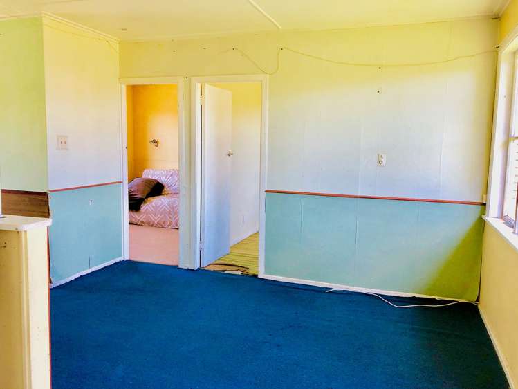 38b Rangiora Street Castlecliff_4