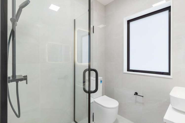 83 Gateway Park Drive Pokeno_23