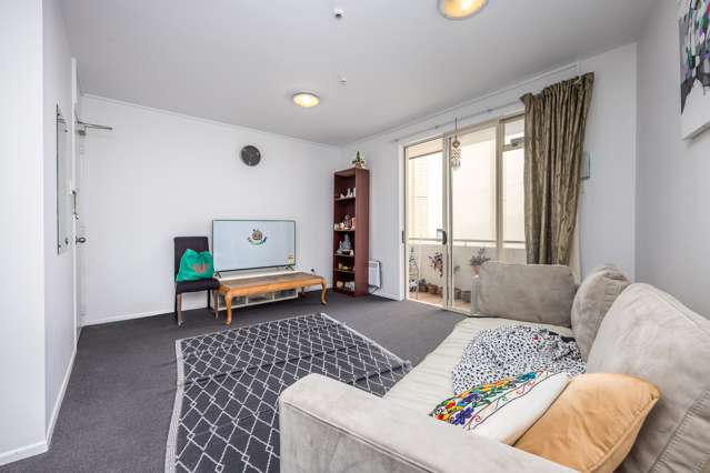 2A/9 Upper Queen Street Auckland Central_4