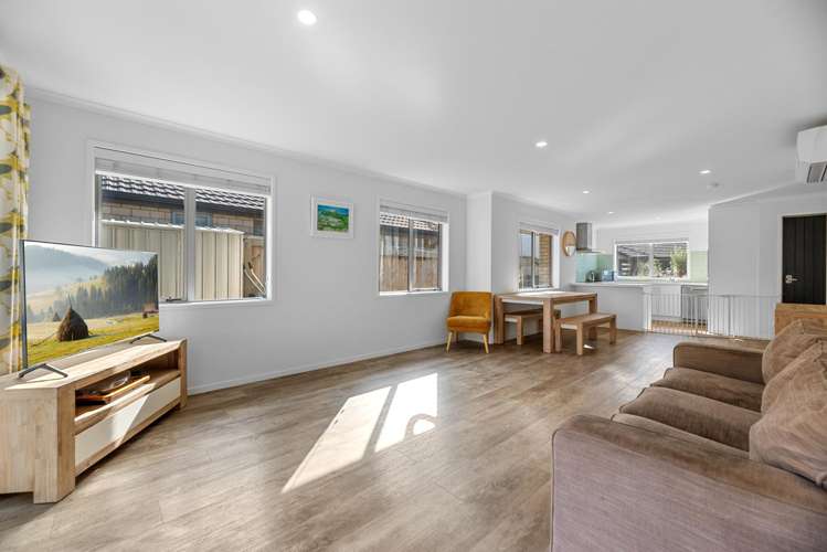 1 Mercury Lane Papamoa_6