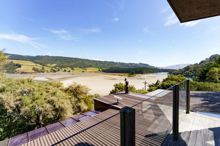 50 Bay Road Purakaunui_34