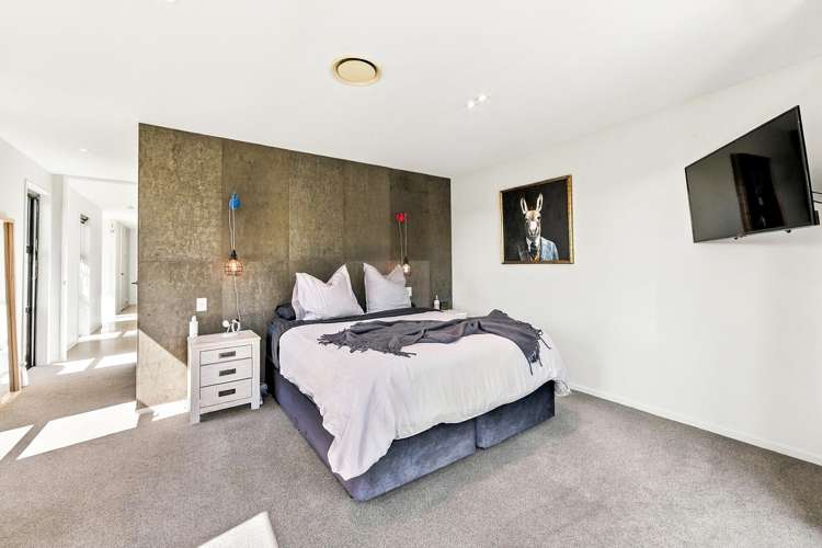 62 Birchs Road Prebbleton_14