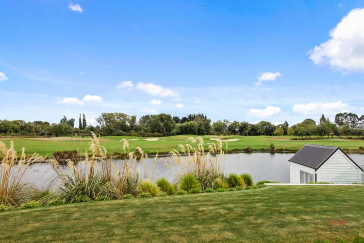 92 Rotoiti Lane Northwood_17