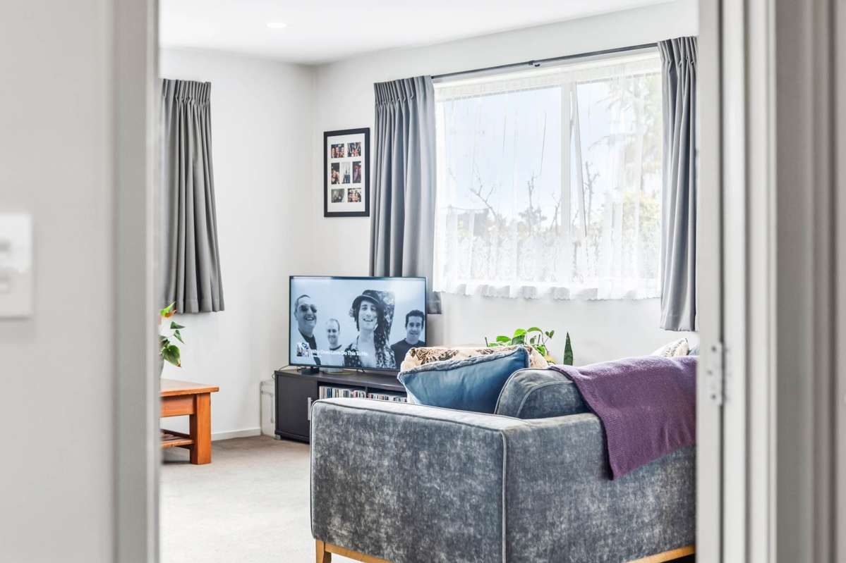 26 Charlotte Kemp Drive_2