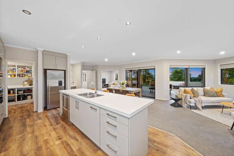 194 Logan Road Pukekohe_5