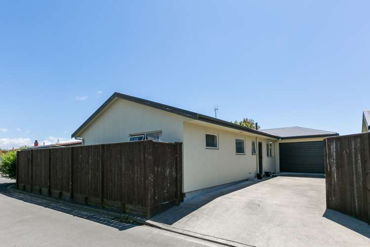 42c Taradale Road Marewa_13