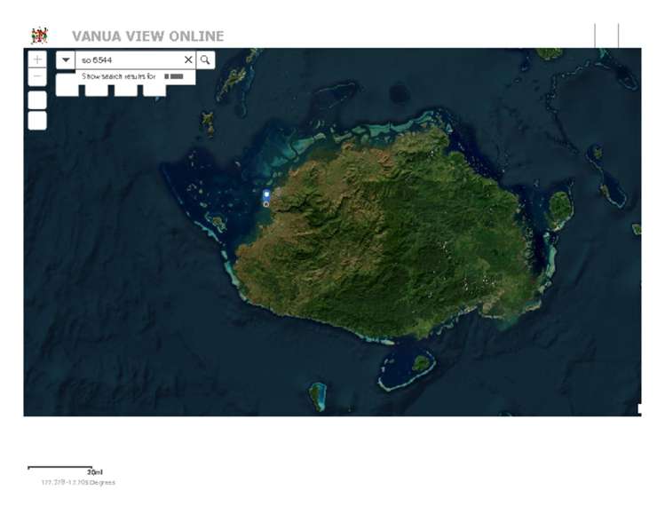 Address withheld Vuda_22