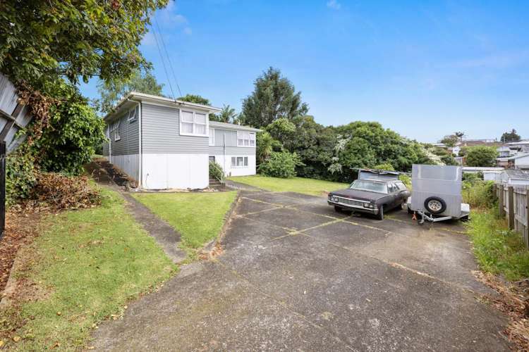 1 Rondorlyn Place Manurewa_14